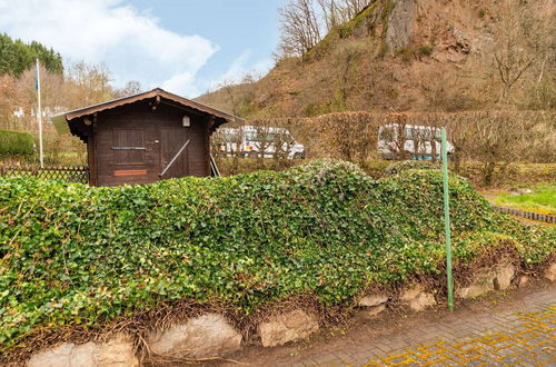 Photo 34 - Holiday Home Near Monschau With a Terrace