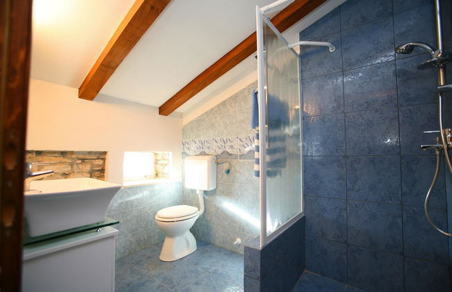 Villa Nada Flores - Foto 26