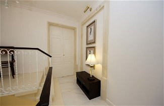 Foto 2 - AG3 - Casa Rooms