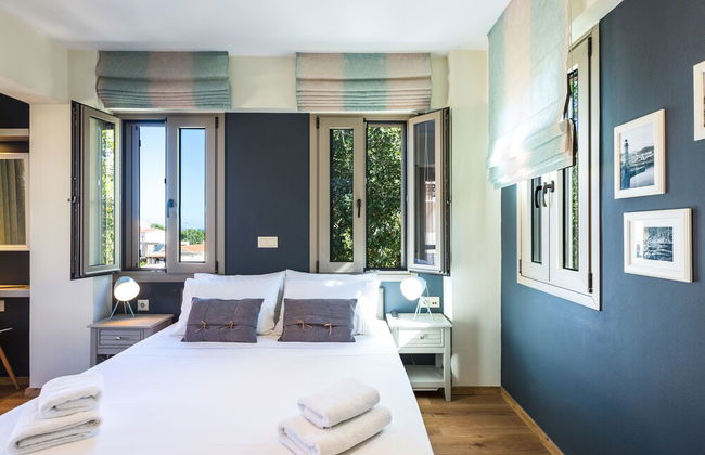Philoxenia Villas - Foto 10