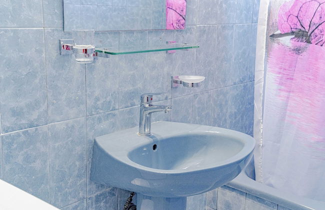 Apartments Kuzma - Foto 52