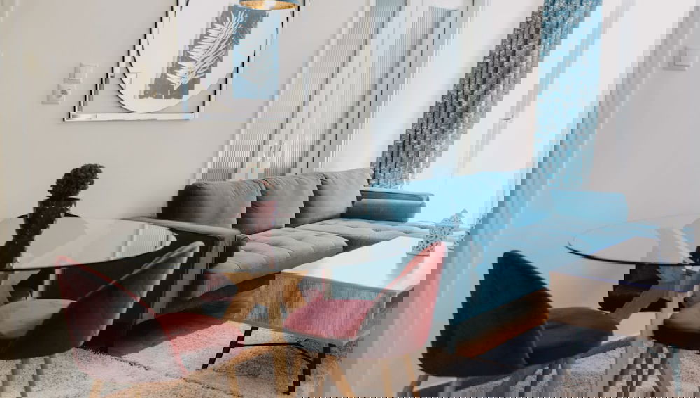 Imagem principal