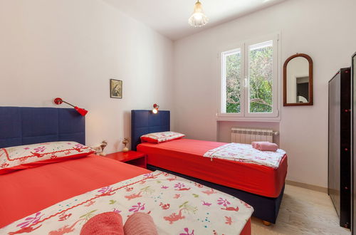 Photo 5 - Holiday home Duje