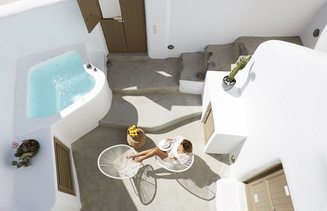 The Small Architect's House - Foto 1