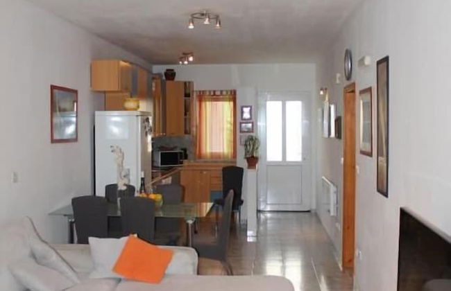 Malo Misto Apartments - Foto 14