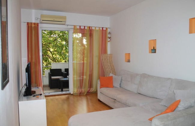 Malo Misto Apartments - Foto 35