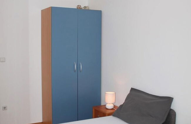 Malo Misto Apartments - Foto 5