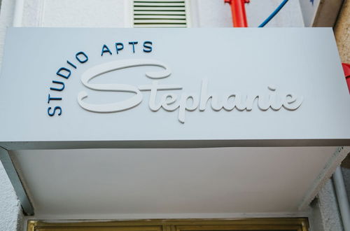 Foto 55 - Stephanie Studios