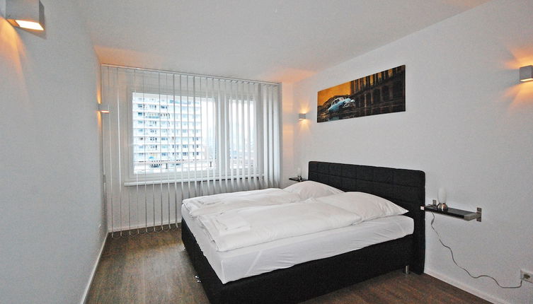 Photo 1 - Centro Apartment - Leipziger Strasse 46