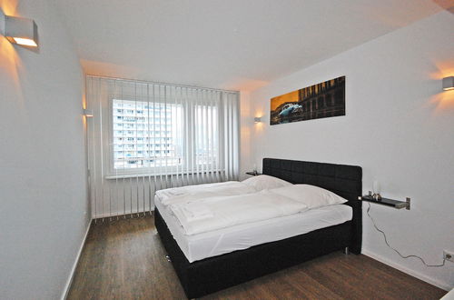 Photo 1 - Centro Apartment - Leipziger Strasse 46