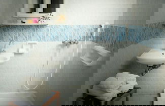 Photo 24 - Marianna Hotel