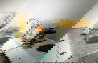 Photo 14 - Marianna Hotel