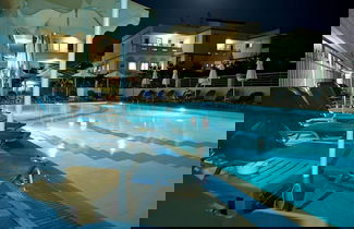 Photo 27 - Marianna Hotel