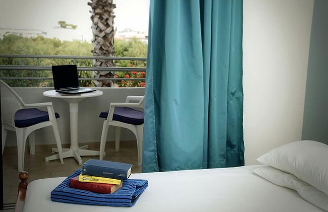 Marianna Hotel - Foto 5
