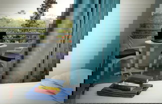 Photo 5 - Marianna Hotel