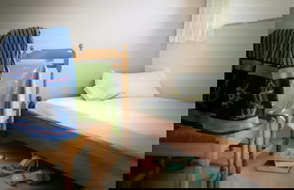 Photo 8 - Marianna Hotel