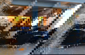 Photo 30 - Marianna Hotel