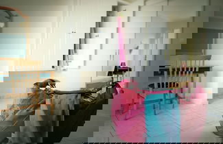 Photo 21 - Marianna Hotel