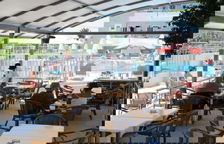 Photo 31 - Marianna Hotel