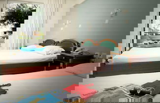 Photo 4 - Marianna Hotel