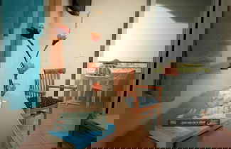 Photo 17 - Marianna Hotel