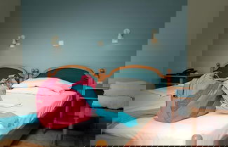 Photo 12 - Marianna Hotel