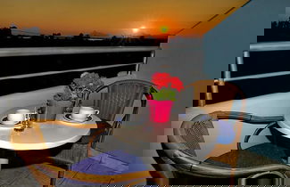 Photo 22 - Marianna Hotel