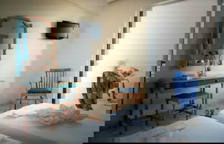 Photo 7 - Marianna Hotel