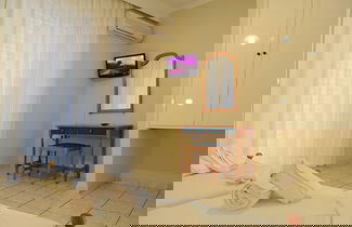 Photo 10 - Marianna Hotel