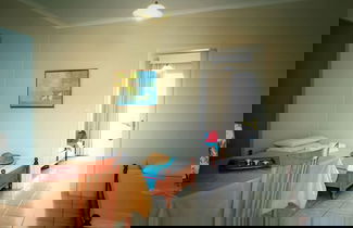 Photo 16 - Marianna Hotel