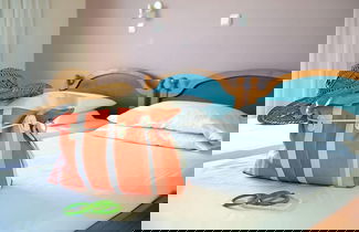 Photo 11 - Marianna Hotel