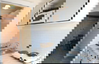 Photo 15 - Marianna Hotel