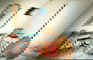 Photo 20 - Marianna Hotel