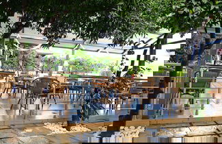 Photo 32 - Marianna Hotel