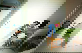 Photo 18 - Marianna Hotel