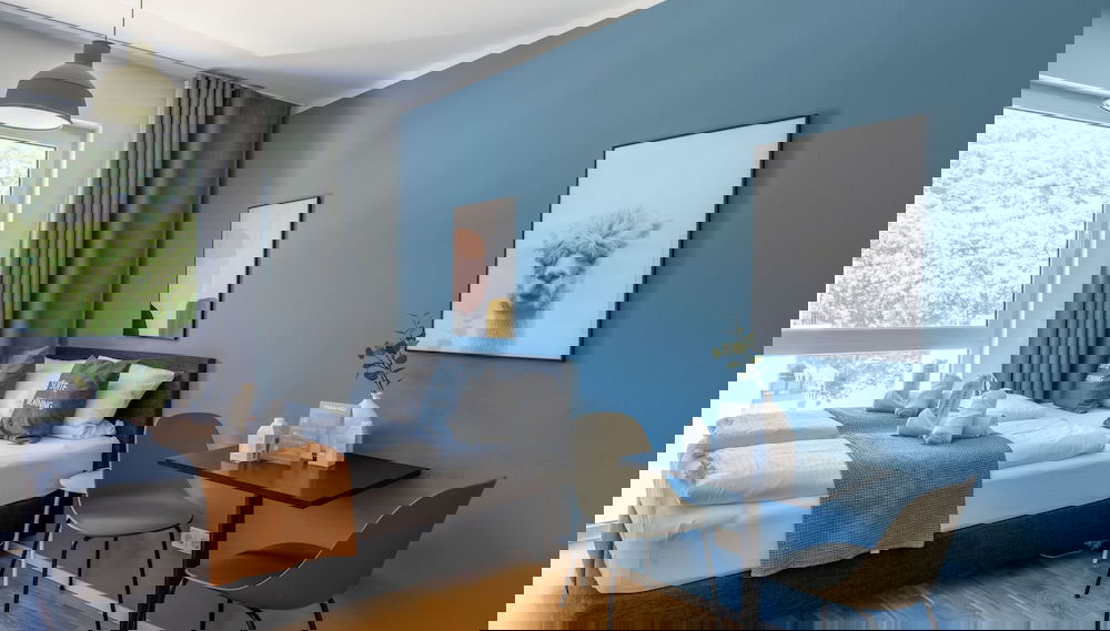 Imagem principal