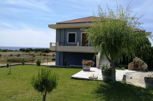 Photo 12 - Alekos Beach Houses-Angelo