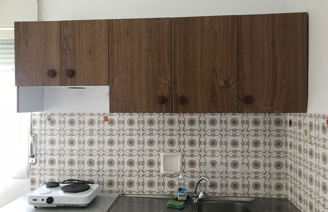 Natalie Apartments - Foto 18