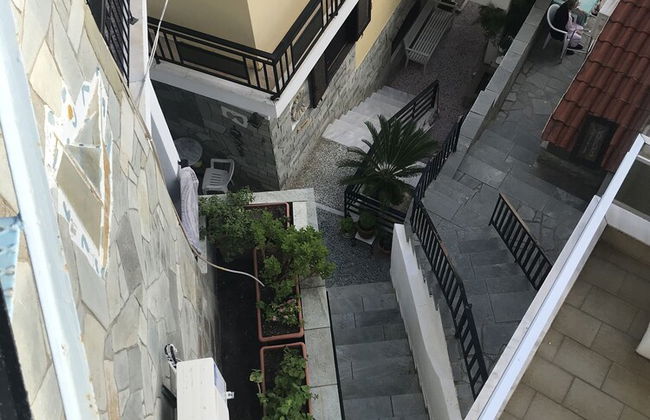 Natalie Apartments - Foto 51