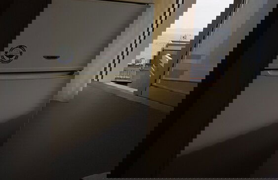 Natalie Apartments - Foto 21