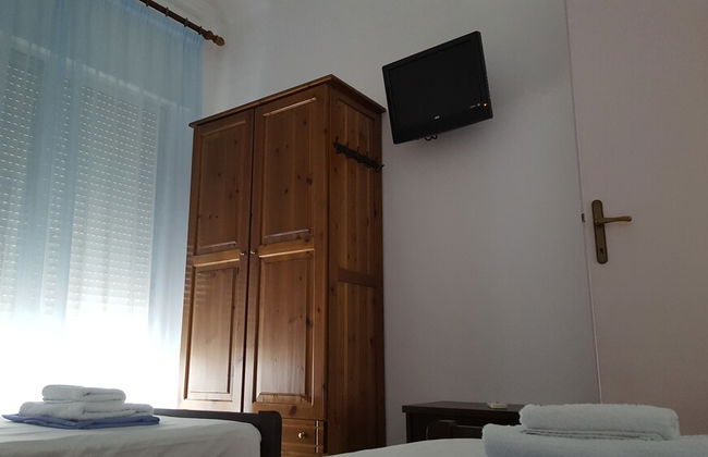 Natalie Apartments - Foto 10