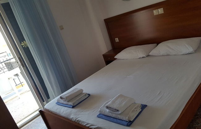 Natalie Apartments - Foto 12