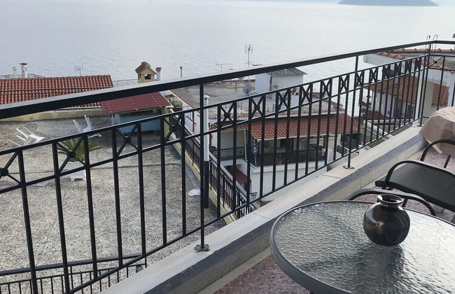 Natalie Apartments - Foto 22