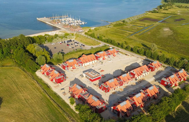 Bades Huk - Foto 47