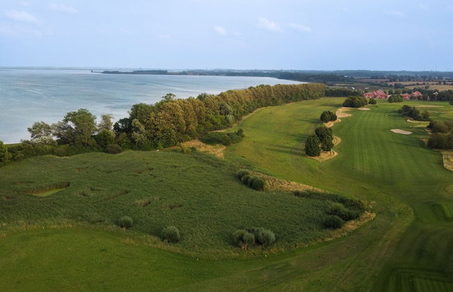Bades Huk - Foto 30