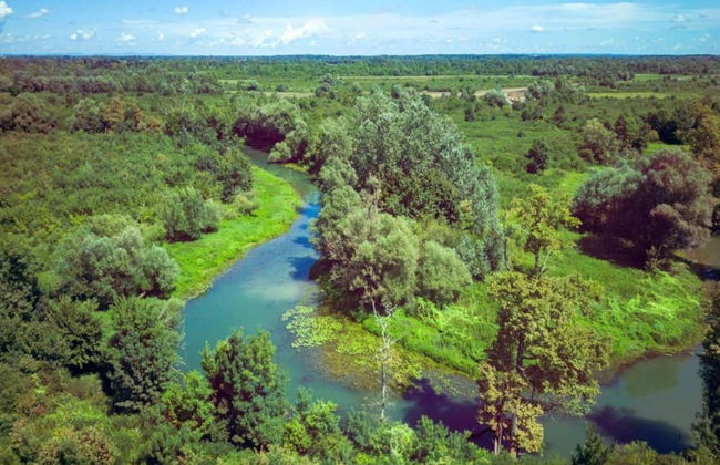 Delightful Holiday Home in Havidić Selo with Garden - Foto 29