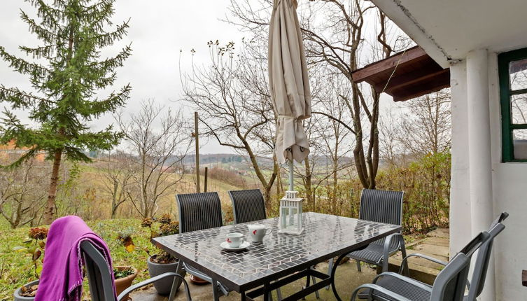 Foto 1 - Delightful Holiday Home in Havidić Selo with Garden