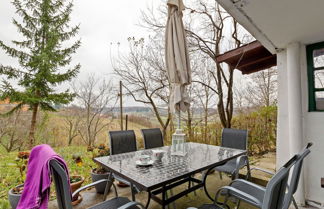 Photo 1 - Delightful Holiday Home in Havidić Selo with Garden