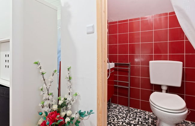 Delightful Holiday Home in Havidić Selo with Garden - Foto 11