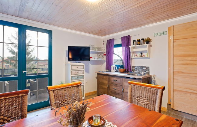Delightful Holiday Home in Havidić Selo with Garden - Foto 15